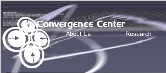 The Convergence Center